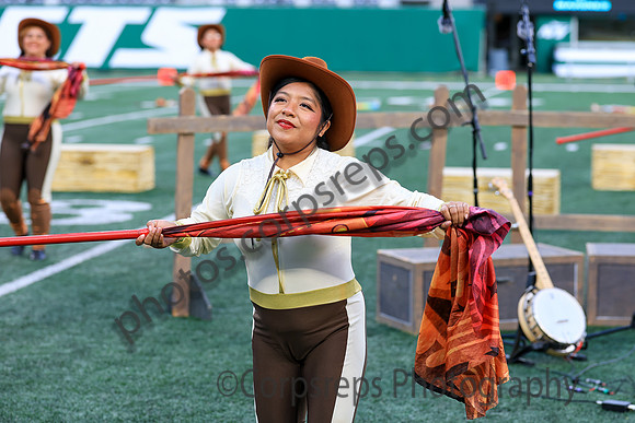 Brien McMahon_251108_MetLife-jb01231