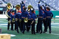 Brien McMahon_251108_MetLife-jb01232