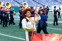 Brien McMahon_251108_MetLife-jb01234
