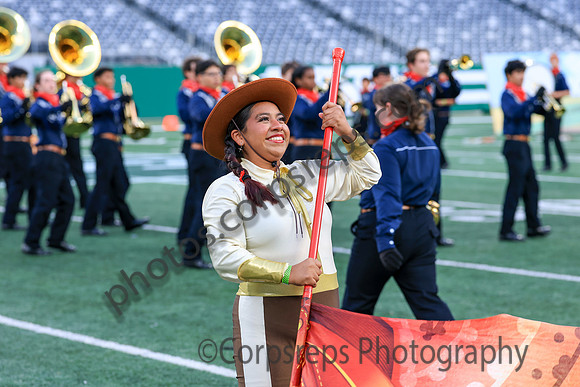 Brien McMahon_251108_MetLife-jb01234