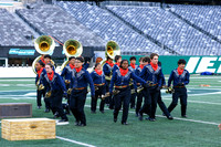 Brien McMahon_251108_MetLife-jb01233