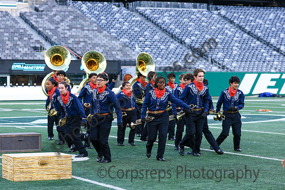 Brien McMahon_251108_MetLife-jb01233