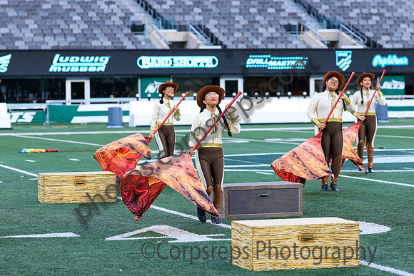 Brien McMahon_251108_MetLife-jb01235