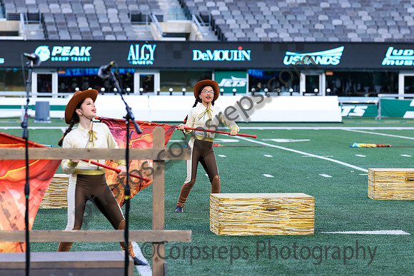 Brien McMahon_251108_MetLife-jb01236
