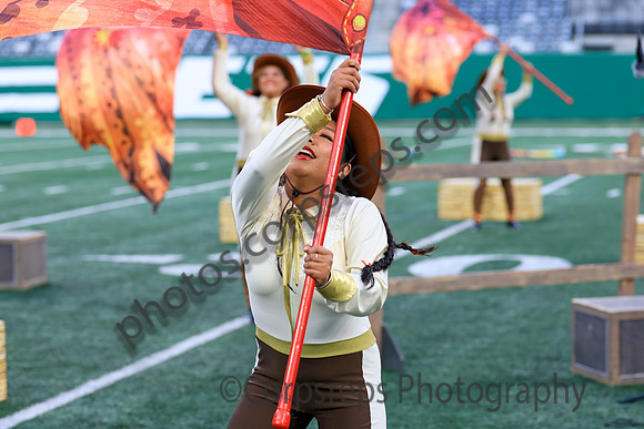Brien McMahon_251108_MetLife-jb01237