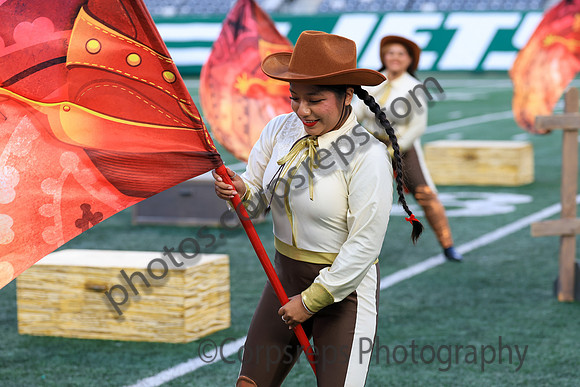 Brien McMahon_251108_MetLife-jb01238
