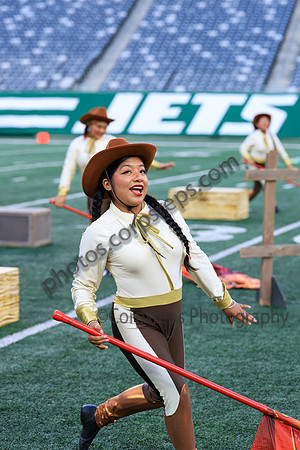 Brien McMahon_251108_MetLife-jb01239