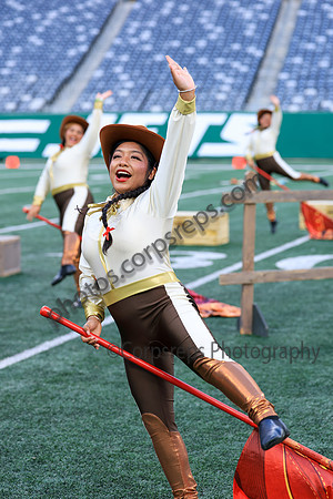 Brien McMahon_251108_MetLife-jb01240