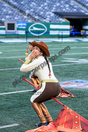 Brien McMahon_251108_MetLife-jb01241