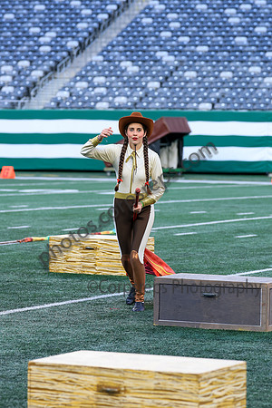 Brien McMahon_251108_MetLife-jb01242