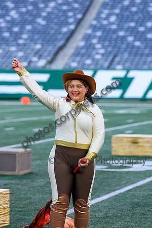 Brien McMahon_251108_MetLife-jb01244
