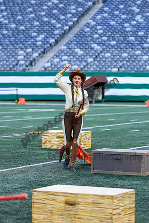 Brien McMahon_251108_MetLife-jb01243