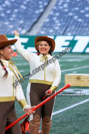 Brien McMahon_251108_MetLife-jb01245