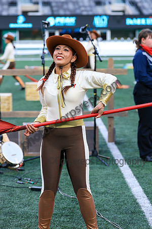 Brien McMahon_251108_MetLife-jb01246