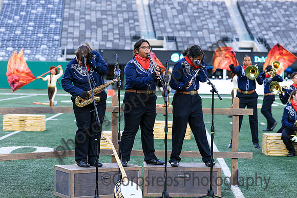 Brien McMahon_251108_MetLife-jb01247