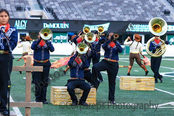 Brien McMahon_251108_MetLife-jb01248