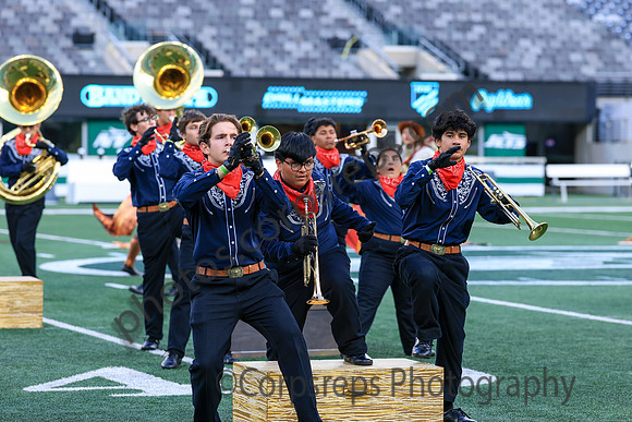 Brien McMahon_251108_MetLife-jb01249