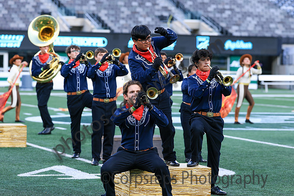 Brien McMahon_251108_MetLife-jb01250