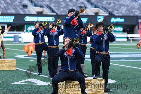 Brien McMahon_251108_MetLife-jb01251