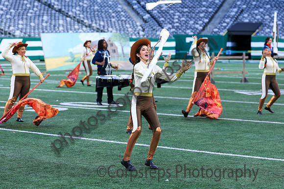 Brien McMahon_251108_MetLife-jb01252