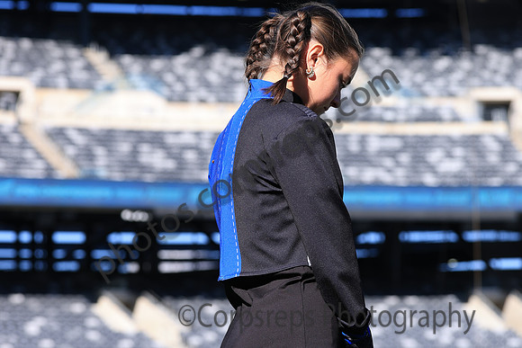 Camp Hill_251108_MetLife-jb00582