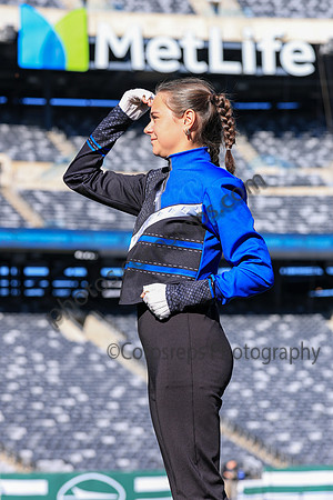 Camp Hill_251108_MetLife-jb00584