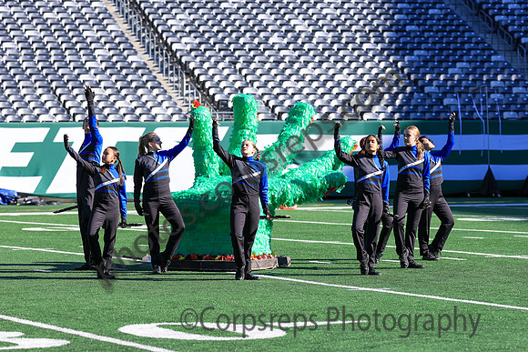 Camp Hill_251108_MetLife-jb00585