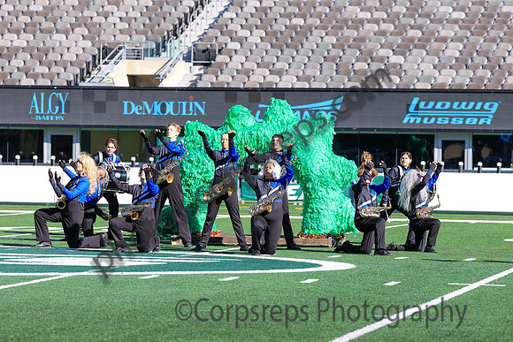 Camp Hill_251108_MetLife-jb00587