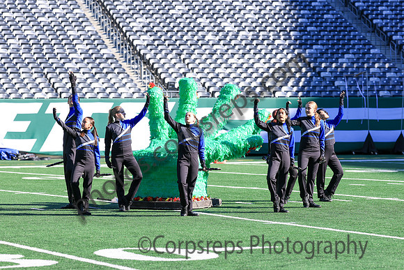 Camp Hill_251108_MetLife-jb00586