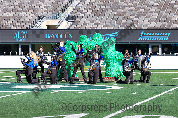 Camp Hill_251108_MetLife-jb00588