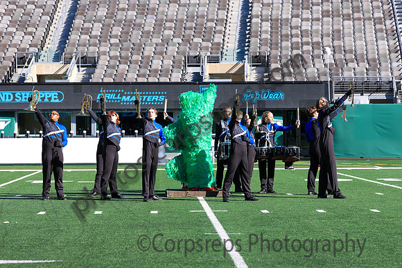 Camp Hill_251108_MetLife-jb00589