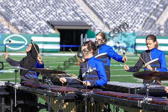 Camp Hill_251108_MetLife-jb00590
