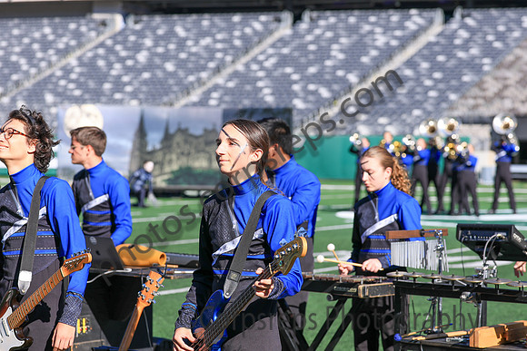 Camp Hill_251108_MetLife-jb00592
