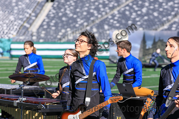 Camp Hill_251108_MetLife-jb00591