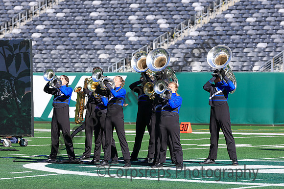 Camp Hill_251108_MetLife-jb00593