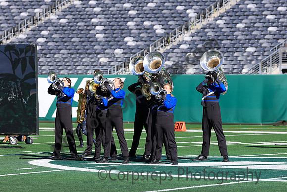 Camp Hill_251108_MetLife-jb00594