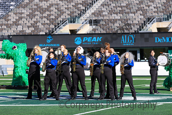 Camp Hill_251108_MetLife-jb00595