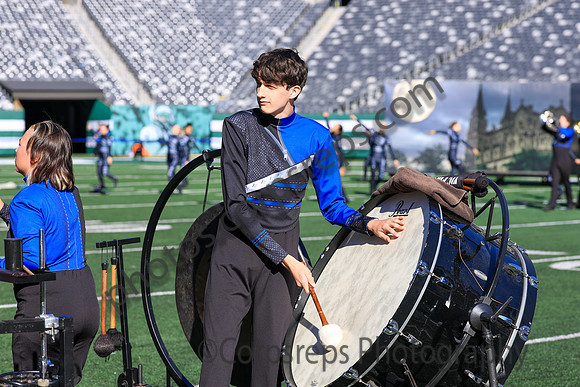 Camp Hill_251108_MetLife-jb00597