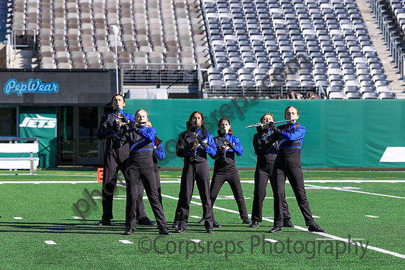 Camp Hill_251108_MetLife-jb00596