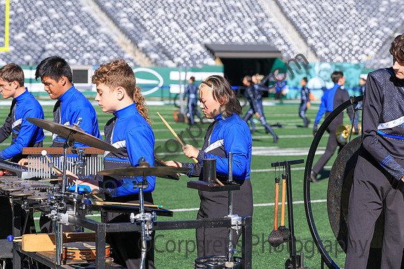 Camp Hill_251108_MetLife-jb00598