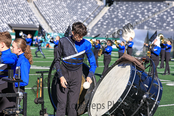 Camp Hill_251108_MetLife-jb00600