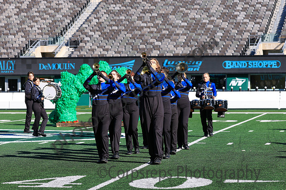 Camp Hill_251108_MetLife-jb00599
