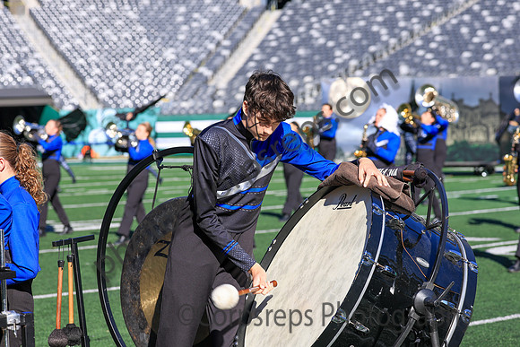 Camp Hill_251108_MetLife-jb00601