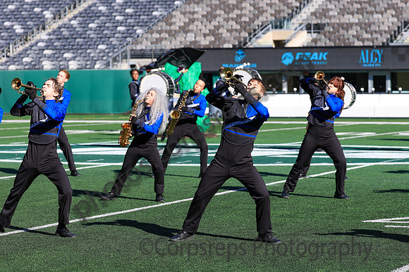 Camp Hill_251108_MetLife-jb00602