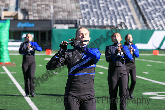 Camp Hill_251108_MetLife-jb00603