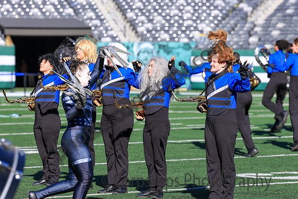 Camp Hill_251108_MetLife-jb00605