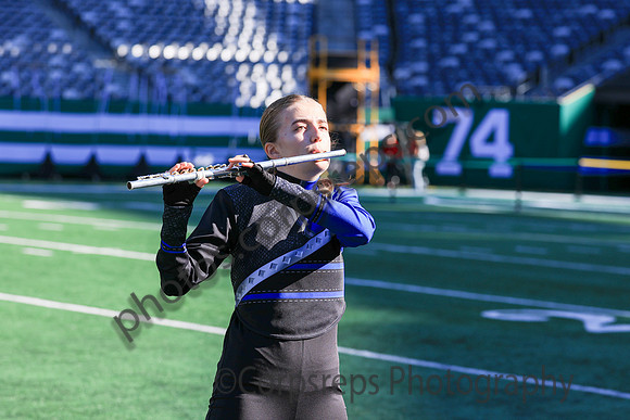 Camp Hill_251108_MetLife-jb00604