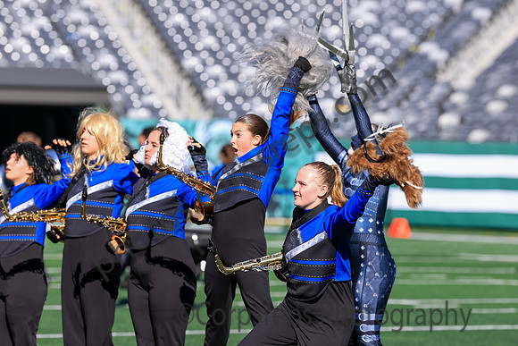 Camp Hill_251108_MetLife-jb00607