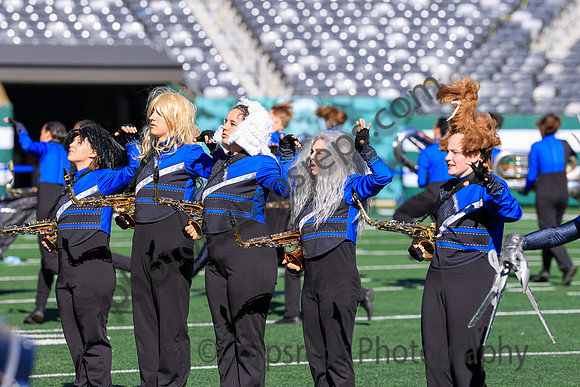 Camp Hill_251108_MetLife-jb00606