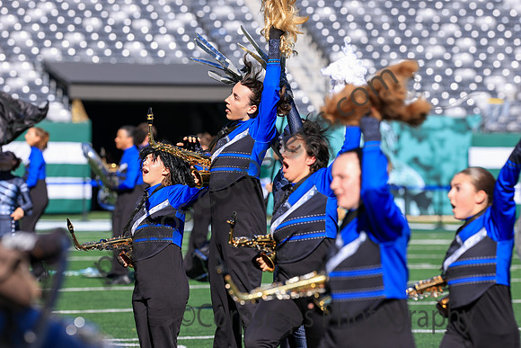 Camp Hill_251108_MetLife-jb00608